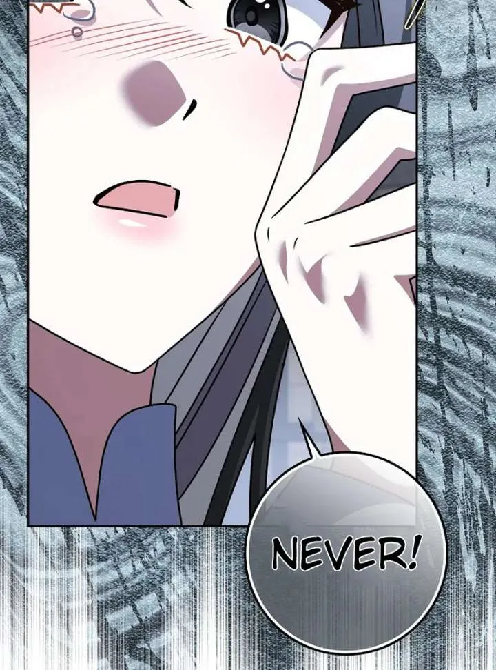 Friends Shouldn’t Act This Way Chapter 98 page 63