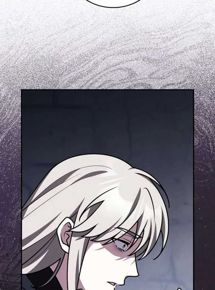 Friends Shouldn’t Act This Way Chapter 98 page 46