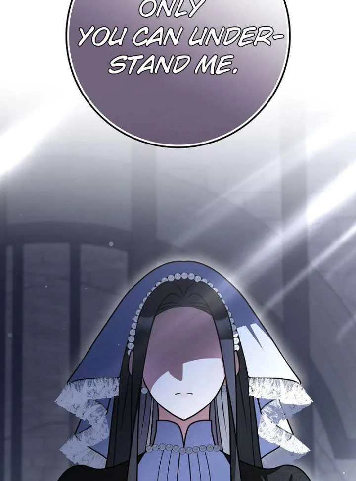 Friends Shouldn’t Act This Way Chapter 98 page 50