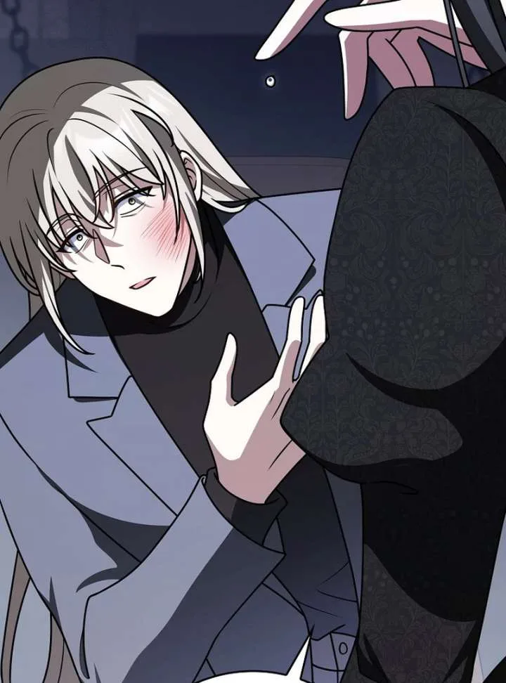 Friends Shouldn’t Act This Way Chapter 98 page 65