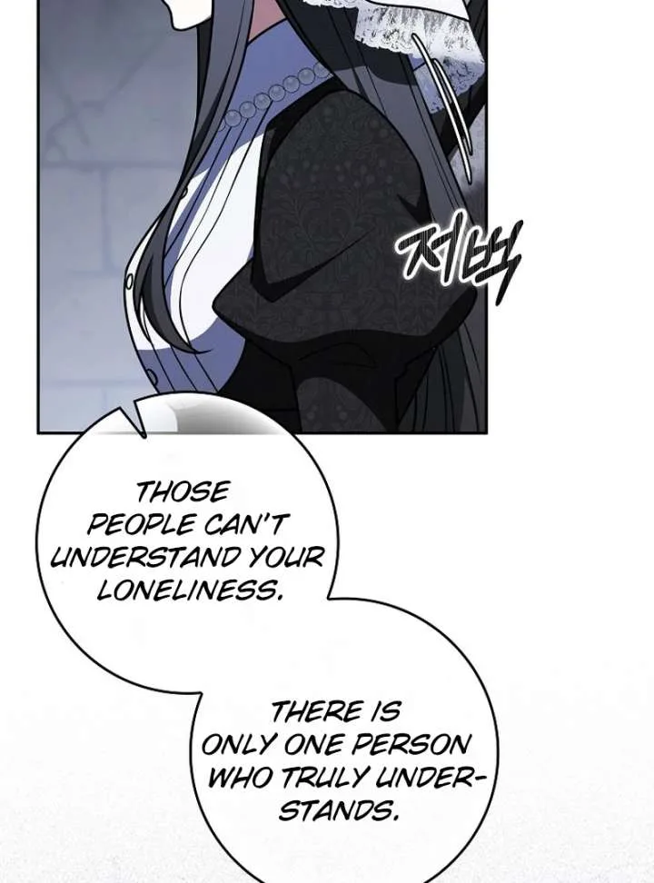 Friends Shouldn’t Act This Way Chapter 98 page 45
