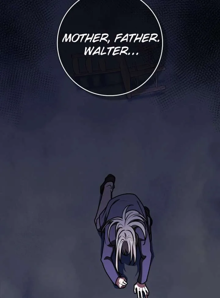 Friends Shouldn’t Act This Way Chapter 98 page 88