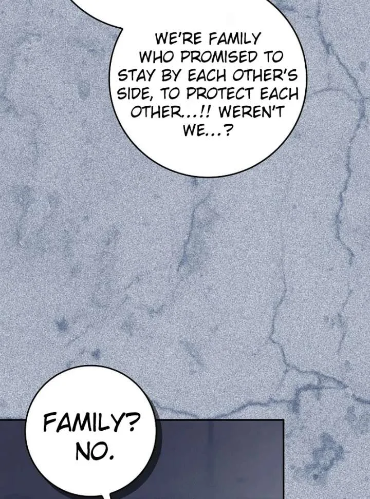 Friends Shouldn’t Act This Way Chapter 98 page 70