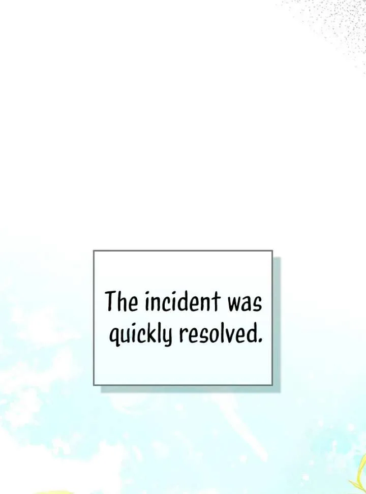 Friends Shouldn’t Act This Way Chapter 98 page 90