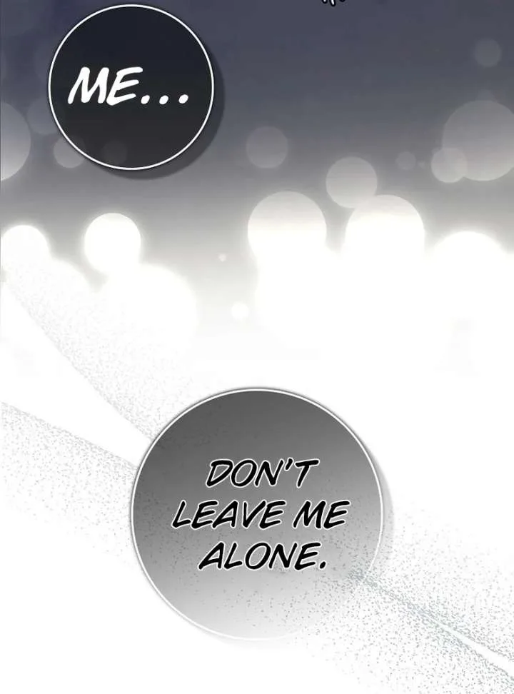 Friends Shouldn’t Act This Way Chapter 98 page 89