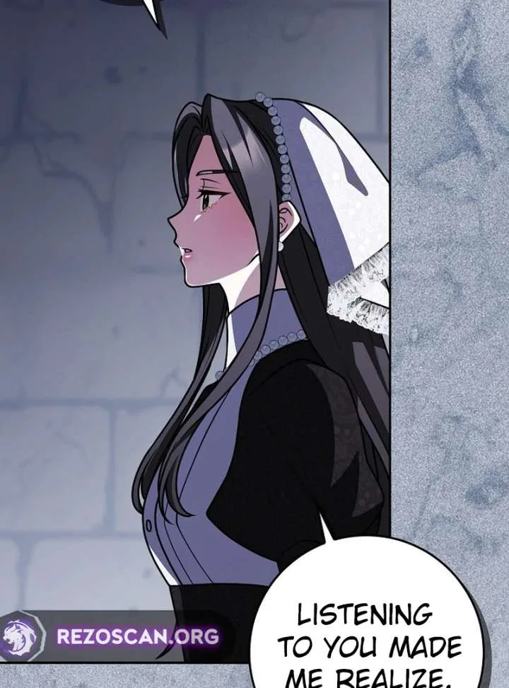 Friends Shouldn’t Act This Way Chapter 98 page 71