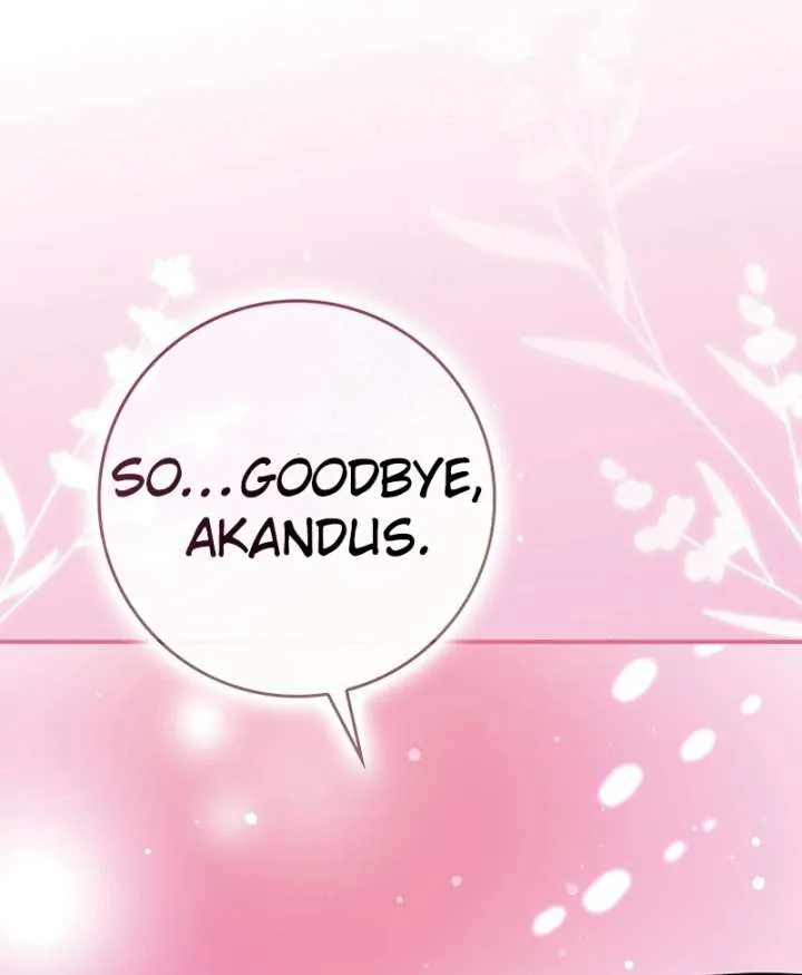 Friends Shouldn’t Act This Way Chapter 98 page 80