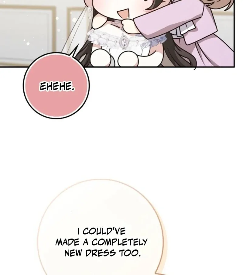 Friends Shouldn’t Act This Way Chapter 100 page 15