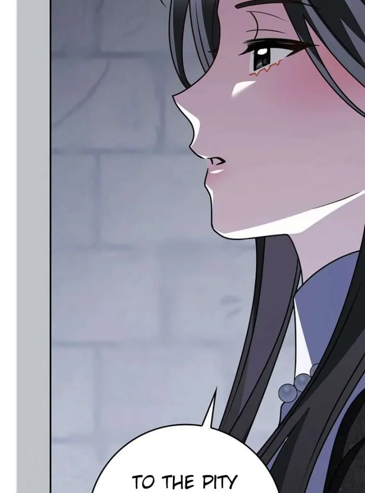 Friends Shouldn’t Act This Way Chapter 98 page 75