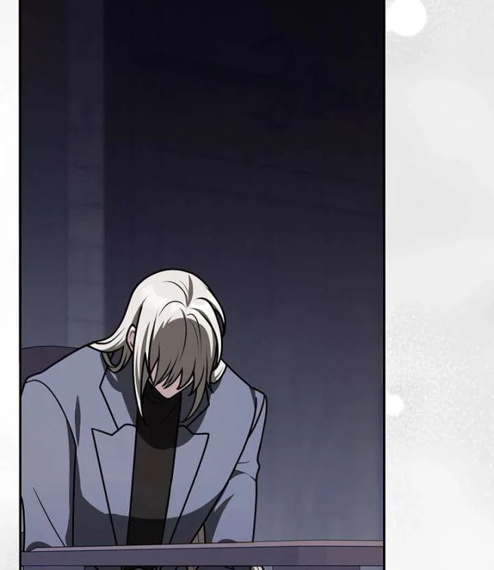 Friends Shouldn’t Act This Way Chapter 98 page 93
