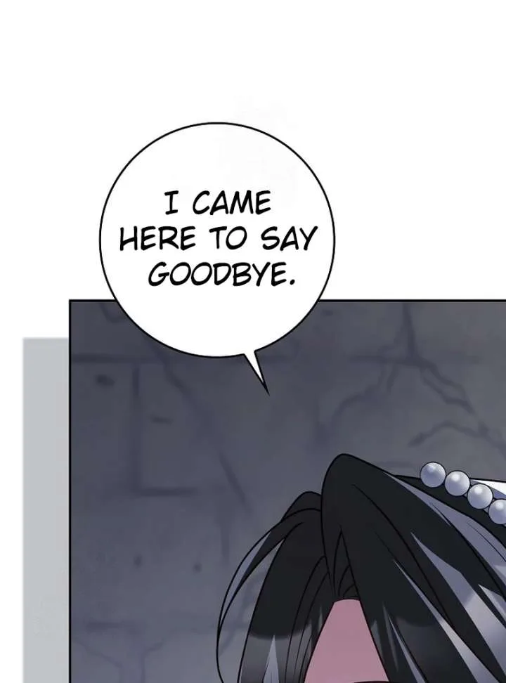 Friends Shouldn’t Act This Way Chapter 98 page 74