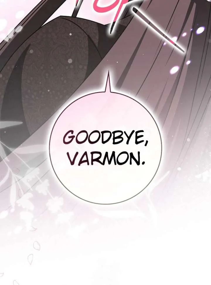Friends Shouldn’t Act This Way Chapter 98 page 82