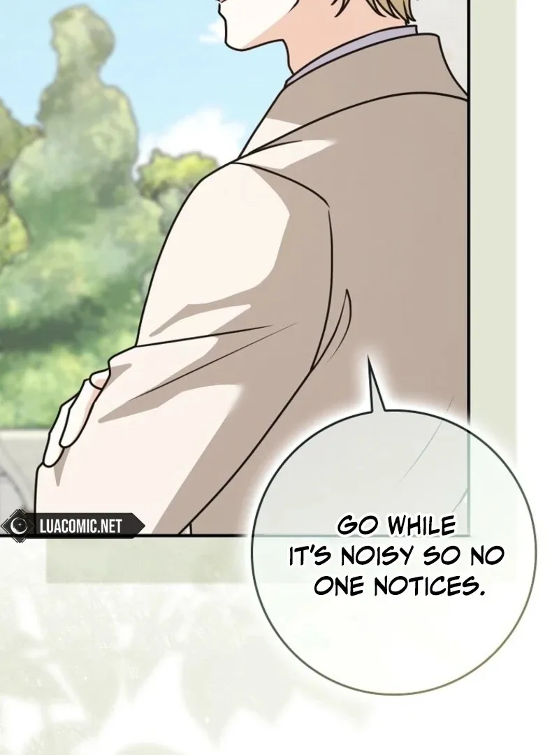 Friends Shouldn’t Act This Way Chapter 100 page 72