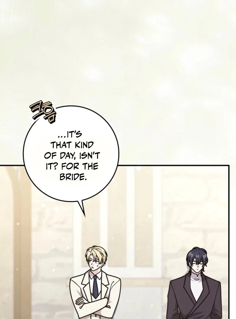 Friends Shouldn’t Act This Way Chapter 100 page 65
