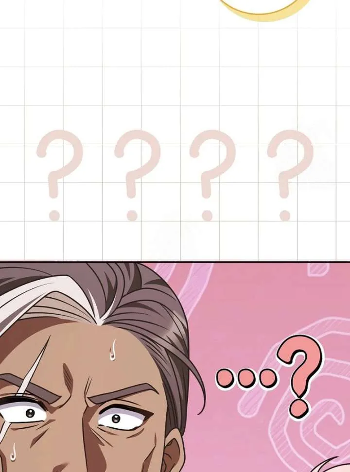 Friends Shouldn’t Act This Way Chapter 98 page 110