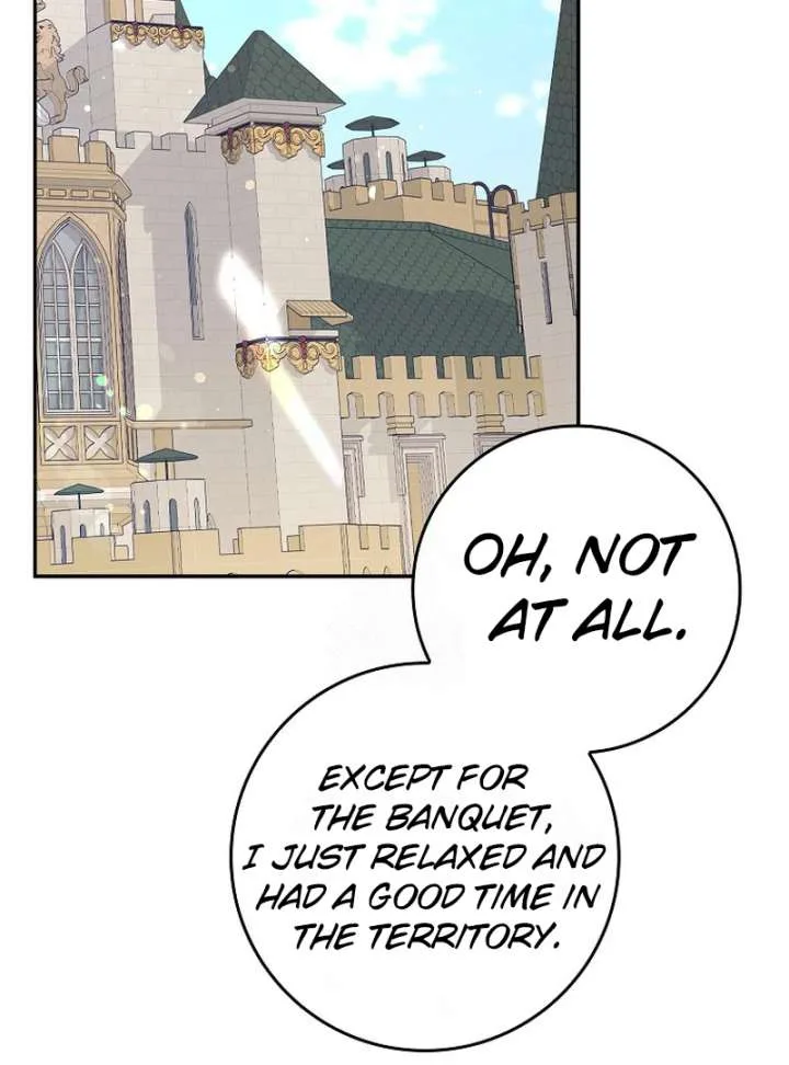 Friends Shouldn’t Act This Way Chapter 98 page 102