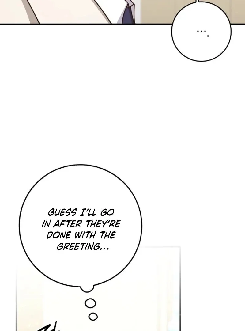 Friends Shouldn’t Act This Way Chapter 100 page 51