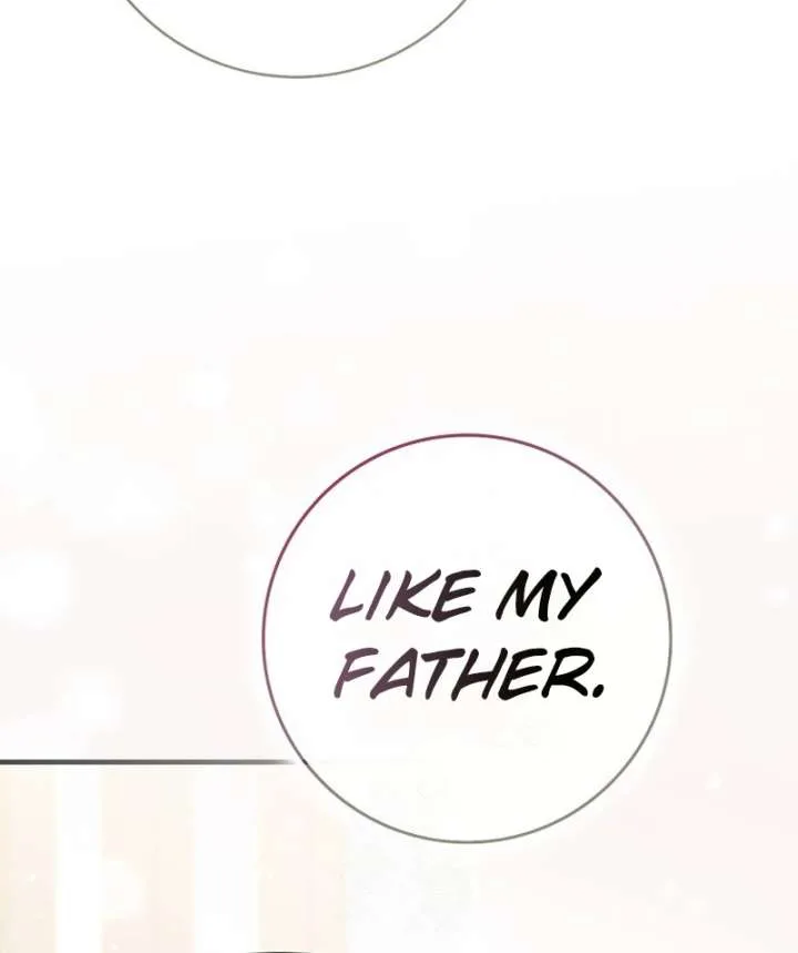 Friends Shouldn’t Act This Way Chapter 98 page 121