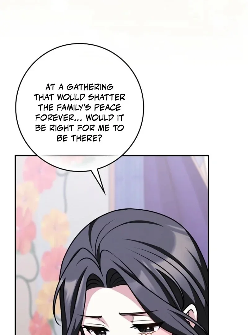 Friends Shouldn’t Act This Way Chapter 100 page 94