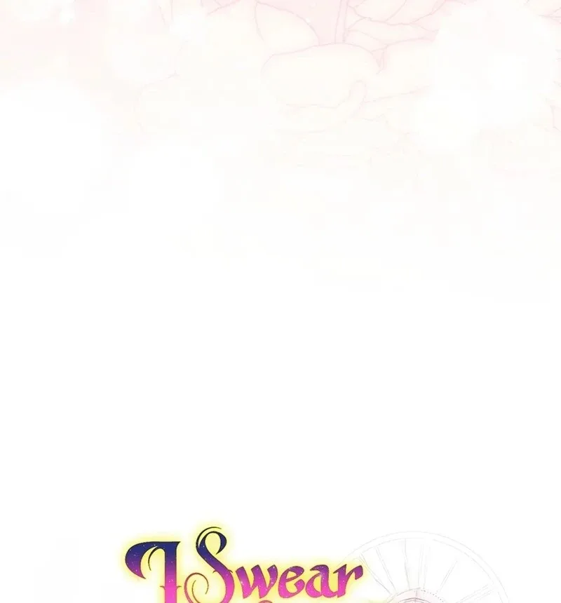 Friends Shouldn’t Act This Way Chapter 100 page 27
