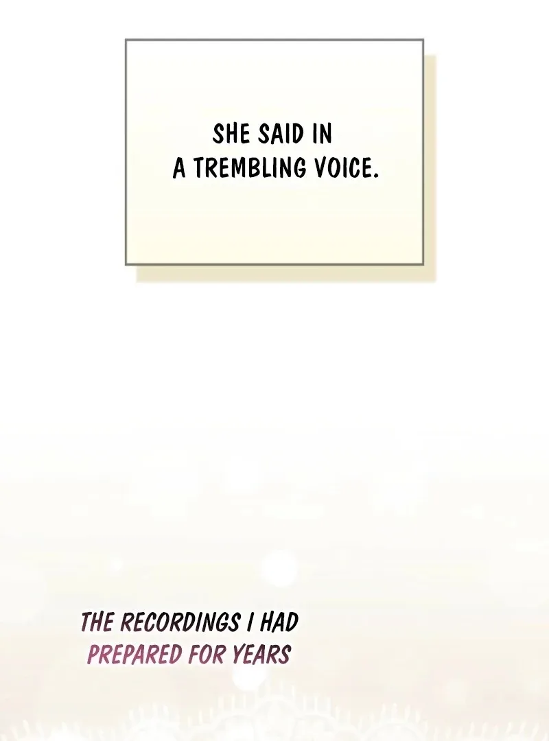 Friends Shouldn’t Act This Way Chapter 100 page 91
