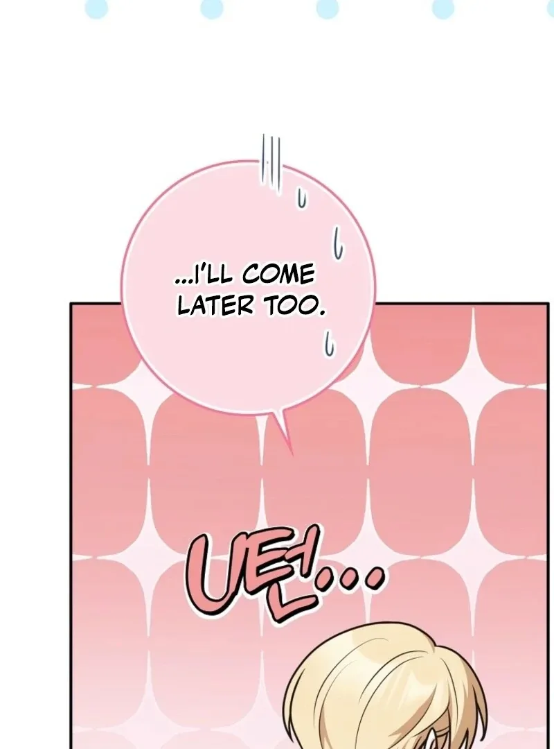 Friends Shouldn’t Act This Way Chapter 100 page 46