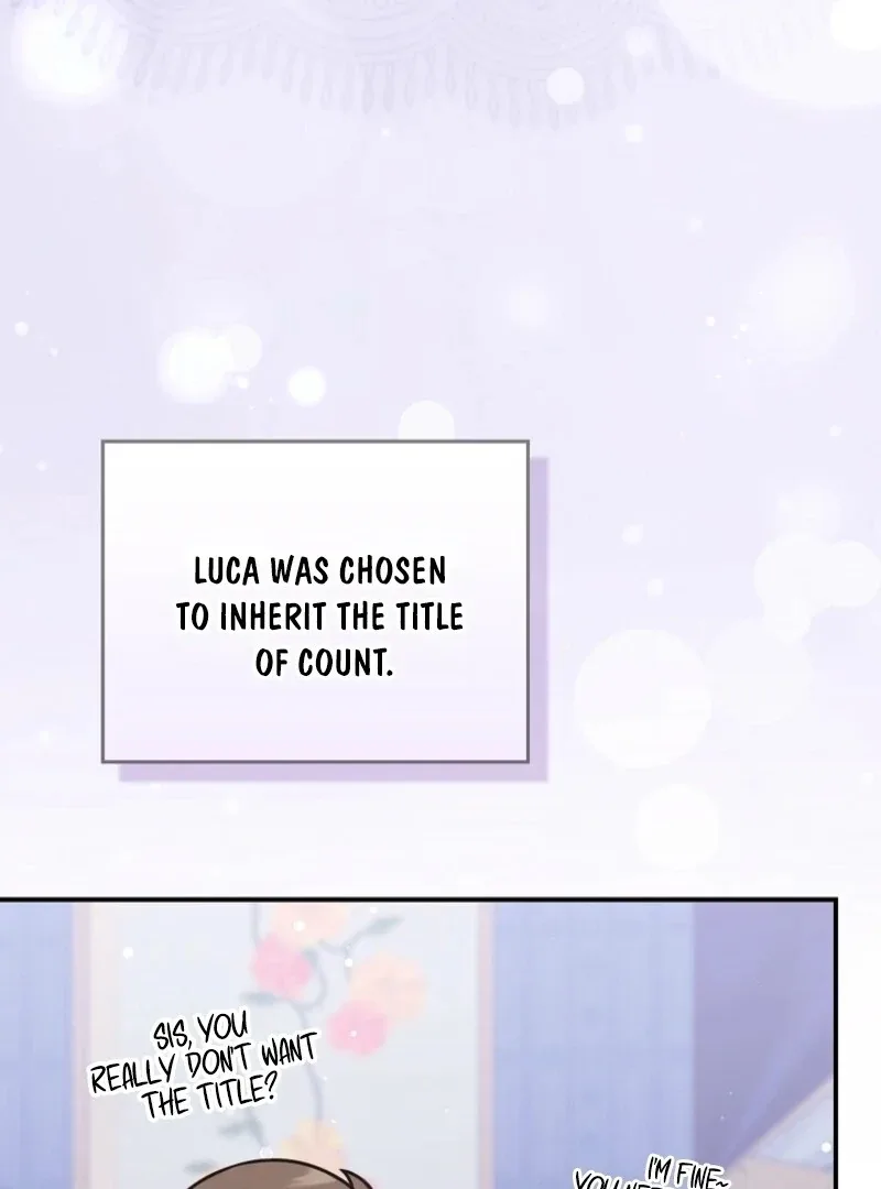 Friends Shouldn’t Act This Way Chapter 100 page 105