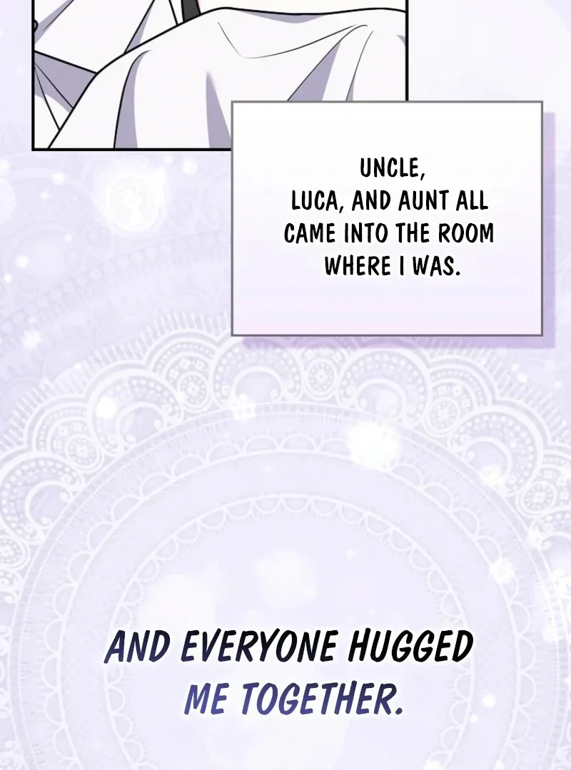 Friends Shouldn’t Act This Way Chapter 100 page 102