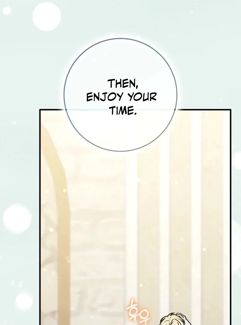 Friends Shouldn’t Act This Way Chapter 100 page 77