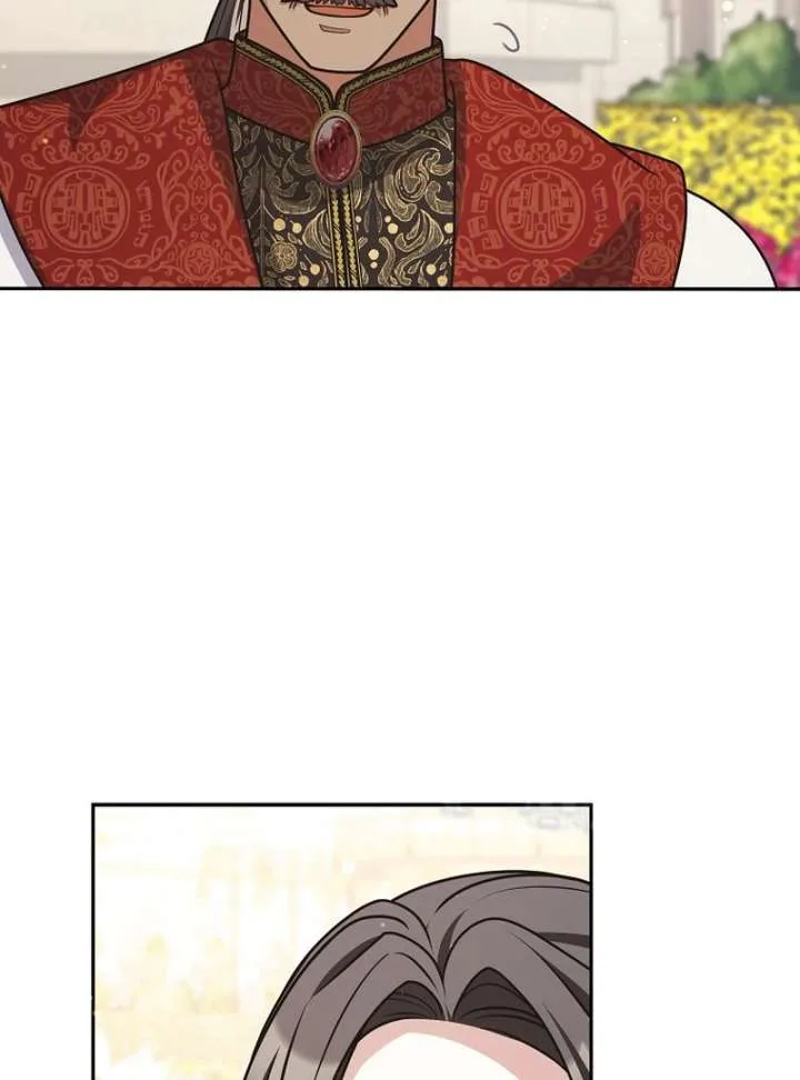 Friends Shouldn’t Act This Way Chapter 98 page 104