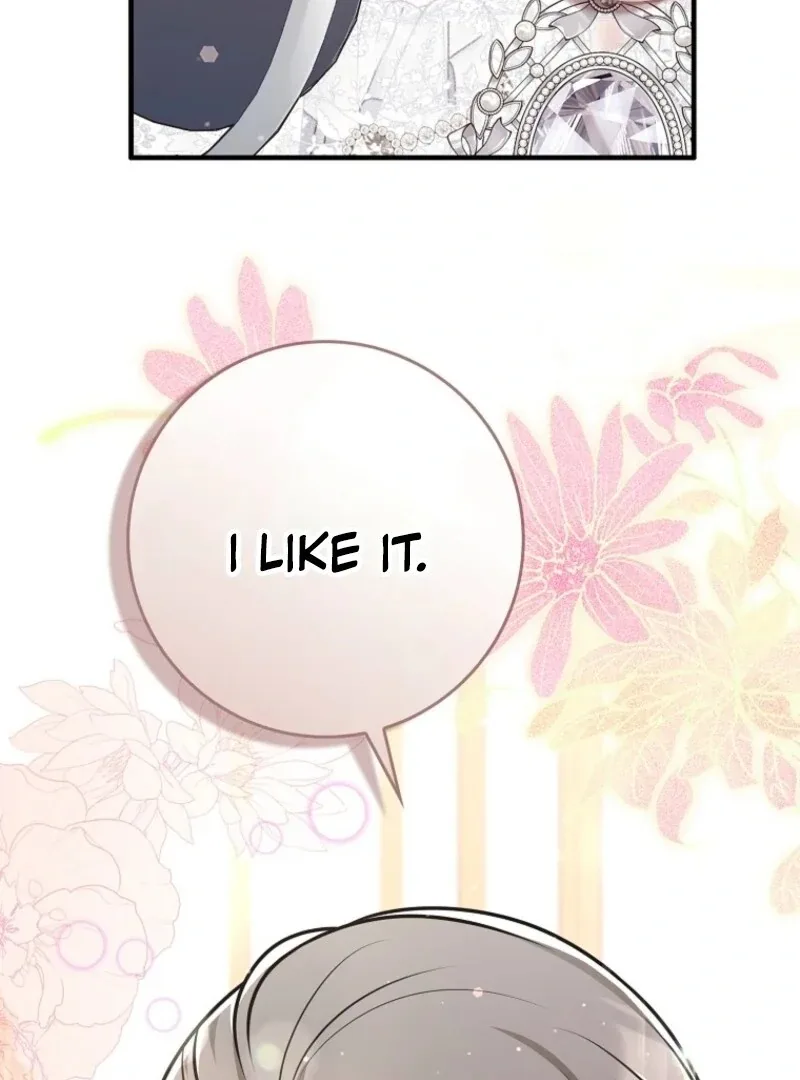 Friends Shouldn’t Act This Way Chapter 100 page 11