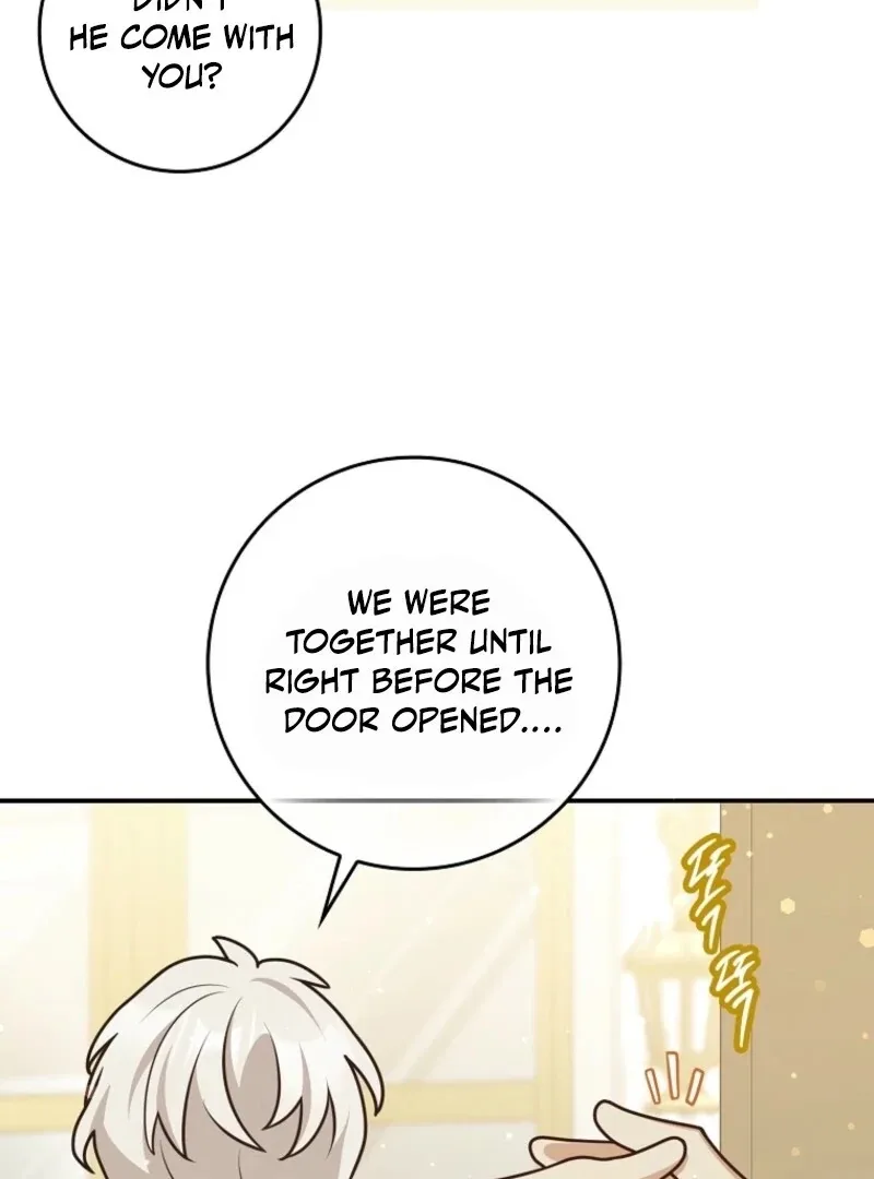 Friends Shouldn’t Act This Way Chapter 100 page 39