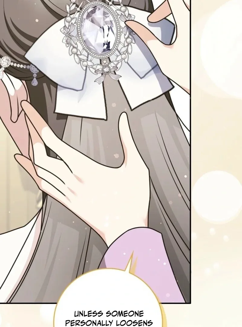 Friends Shouldn’t Act This Way Chapter 100 page 8