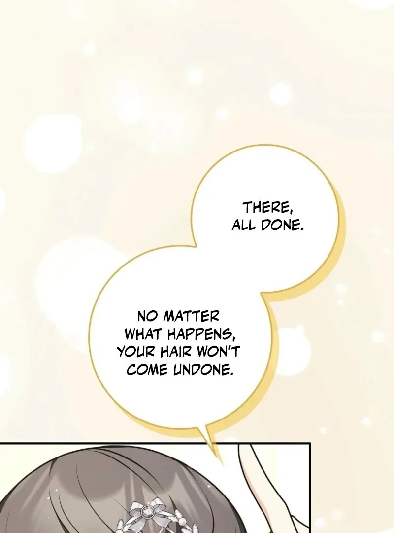 Friends Shouldn’t Act This Way Chapter 100 page 7