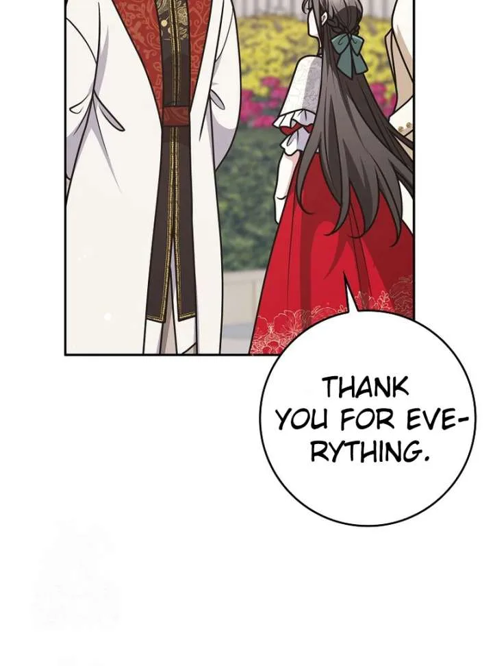 Friends Shouldn’t Act This Way Chapter 98 page 100