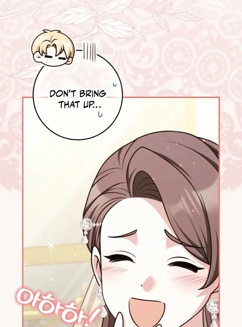 Friends Shouldn’t Act This Way Chapter 100 page 48