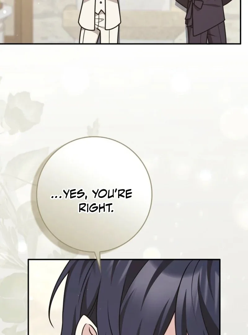 Friends Shouldn’t Act This Way Chapter 100 page 66