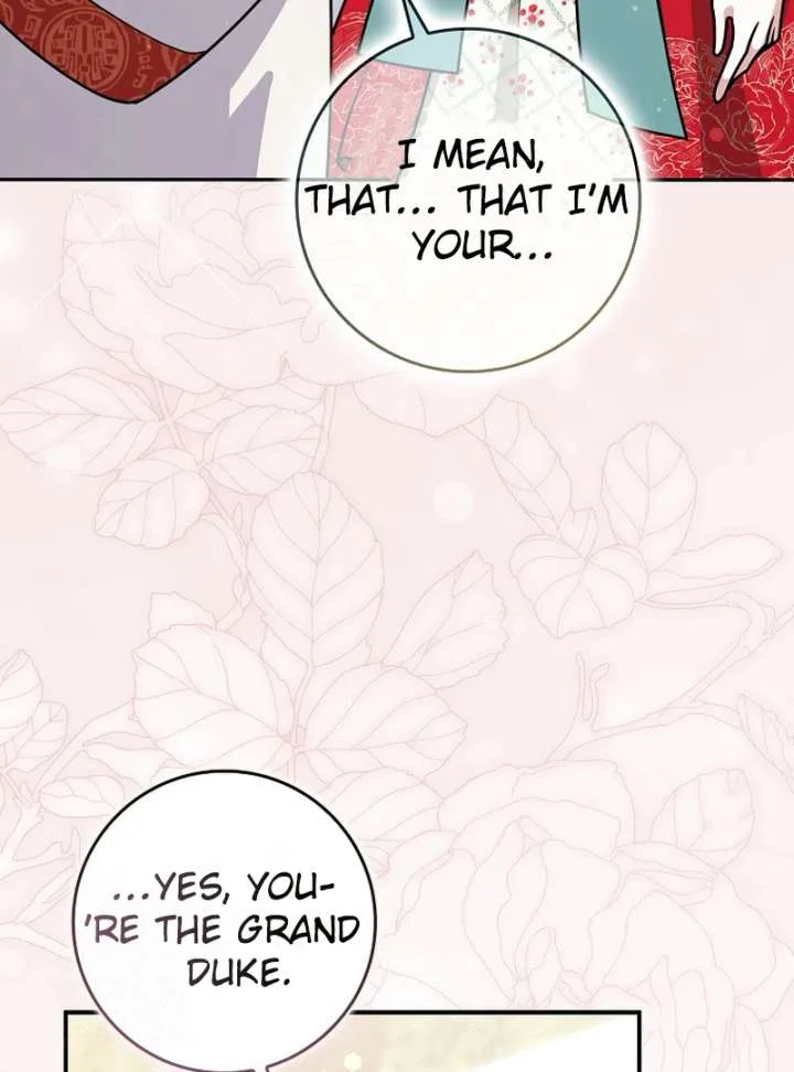 Friends Shouldn’t Act This Way Chapter 98 page 118
