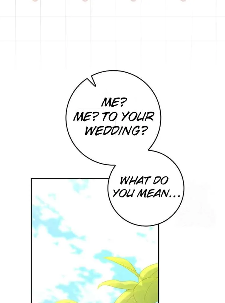 Friends Shouldn’t Act This Way Chapter 98 page 112