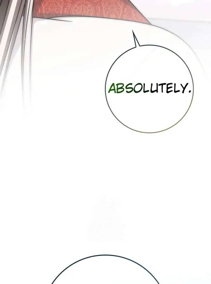 Friends Shouldn’t Act This Way Chapter 98 page 128