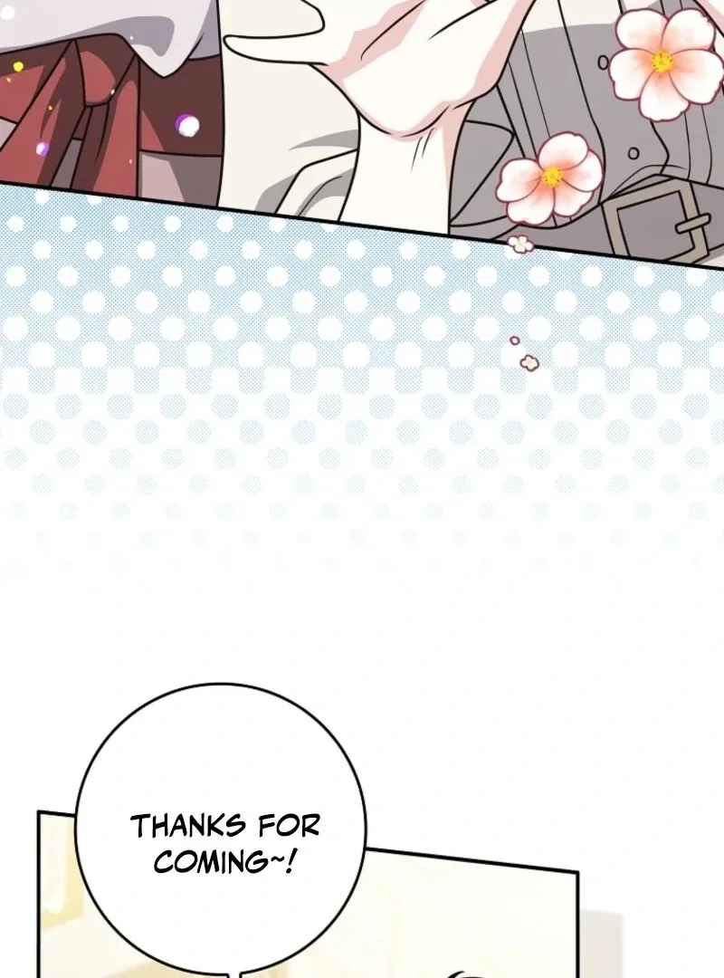 Friends Shouldn’t Act This Way Chapter 100 page 31