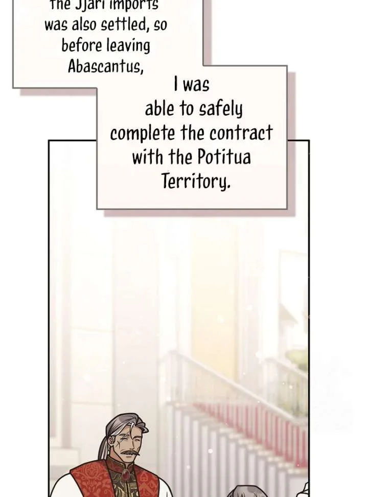 Friends Shouldn’t Act This Way Chapter 98 page 99