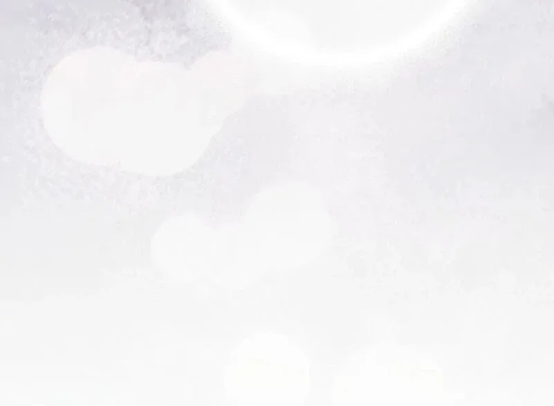 Friends Shouldn’t Act This Way Chapter 100 page 98