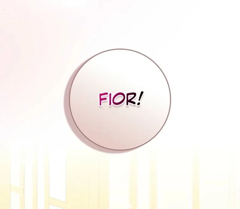 Friends Shouldn’t Act This Way Chapter 100 page 42