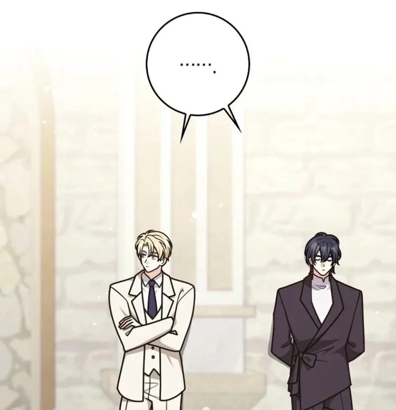 Friends Shouldn’t Act This Way Chapter 100 page 55