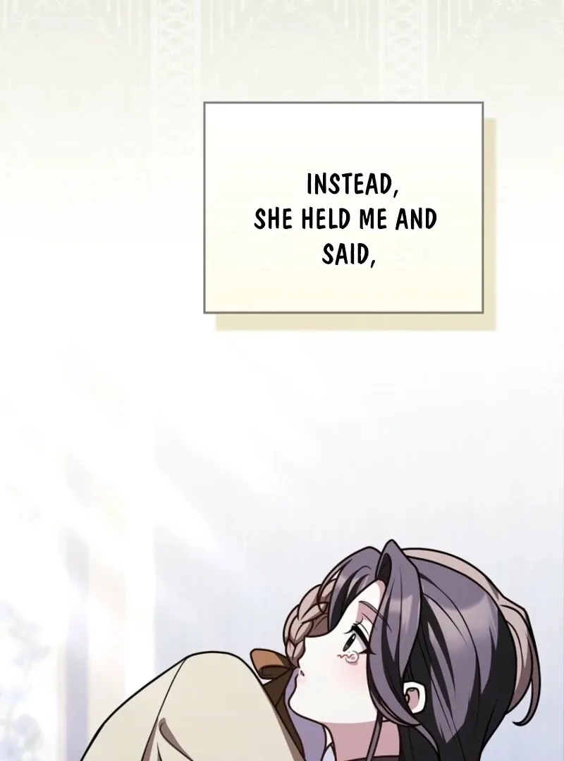 Friends Shouldn’t Act This Way Chapter 100 page 89