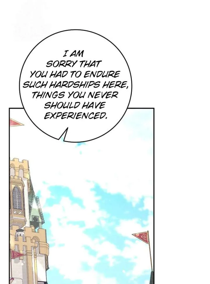 Friends Shouldn’t Act This Way Chapter 98 page 101