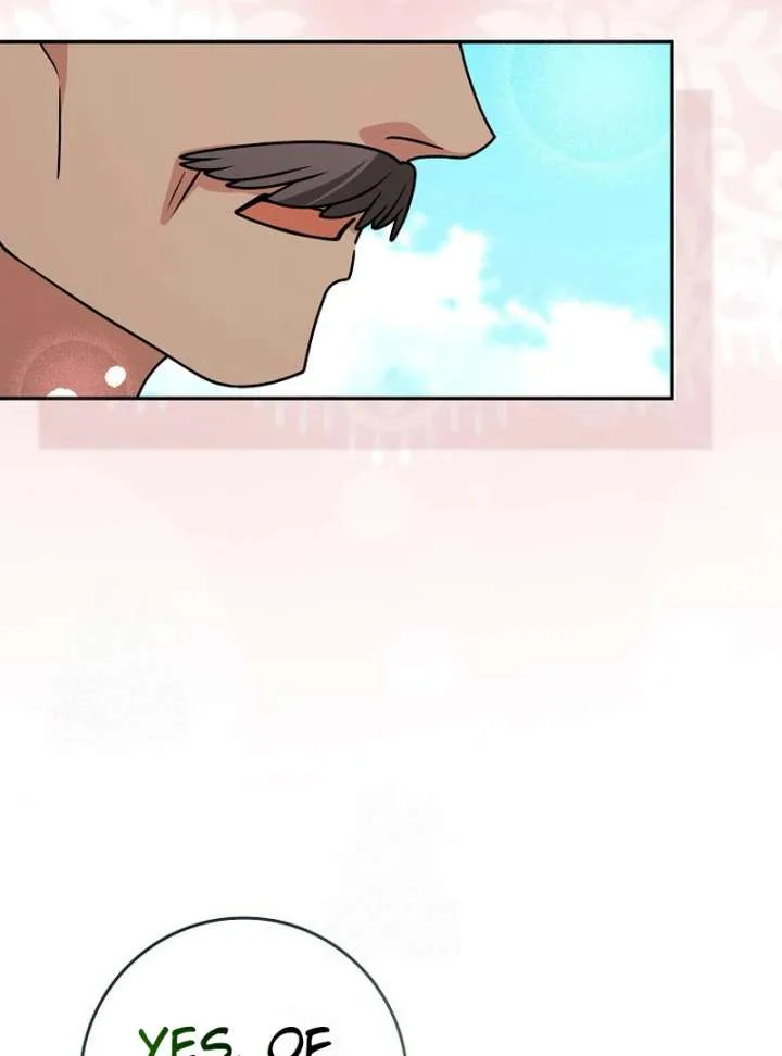 Friends Shouldn’t Act This Way Chapter 98 page 126