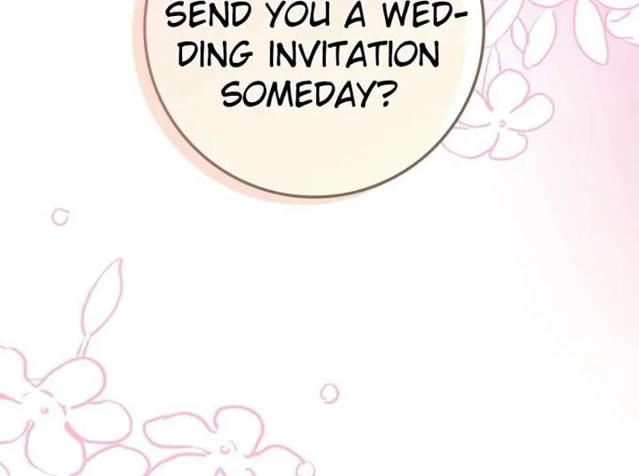 Friends Shouldn’t Act This Way Chapter 98 page 108