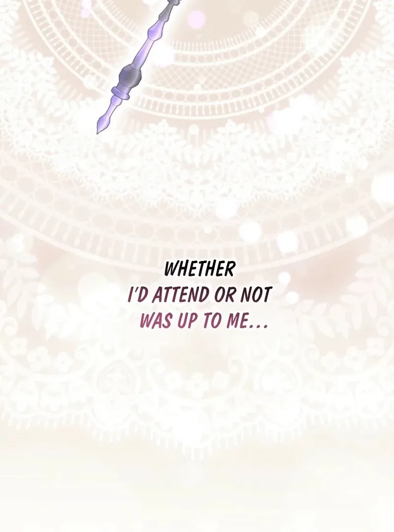 Friends Shouldn’t Act This Way Chapter 100 page 93